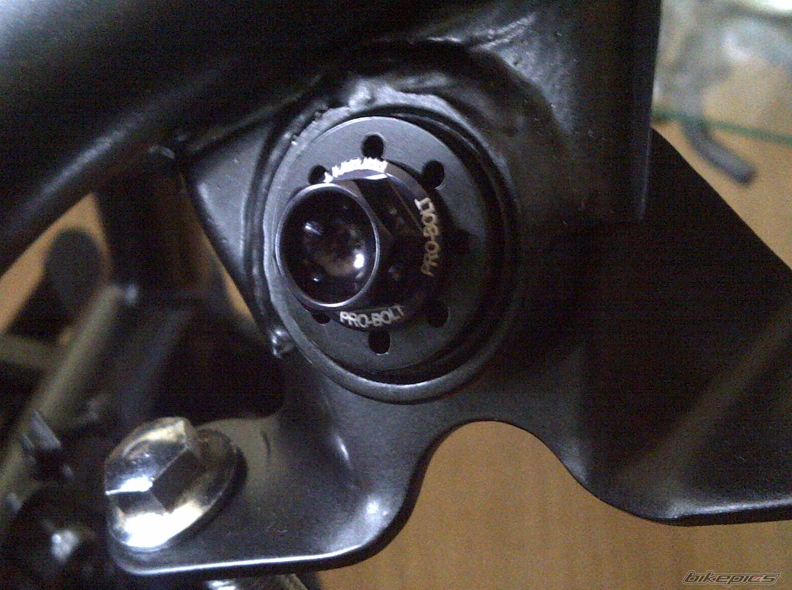 Photo 2506972