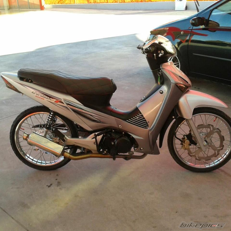 Bike Photo 2506973