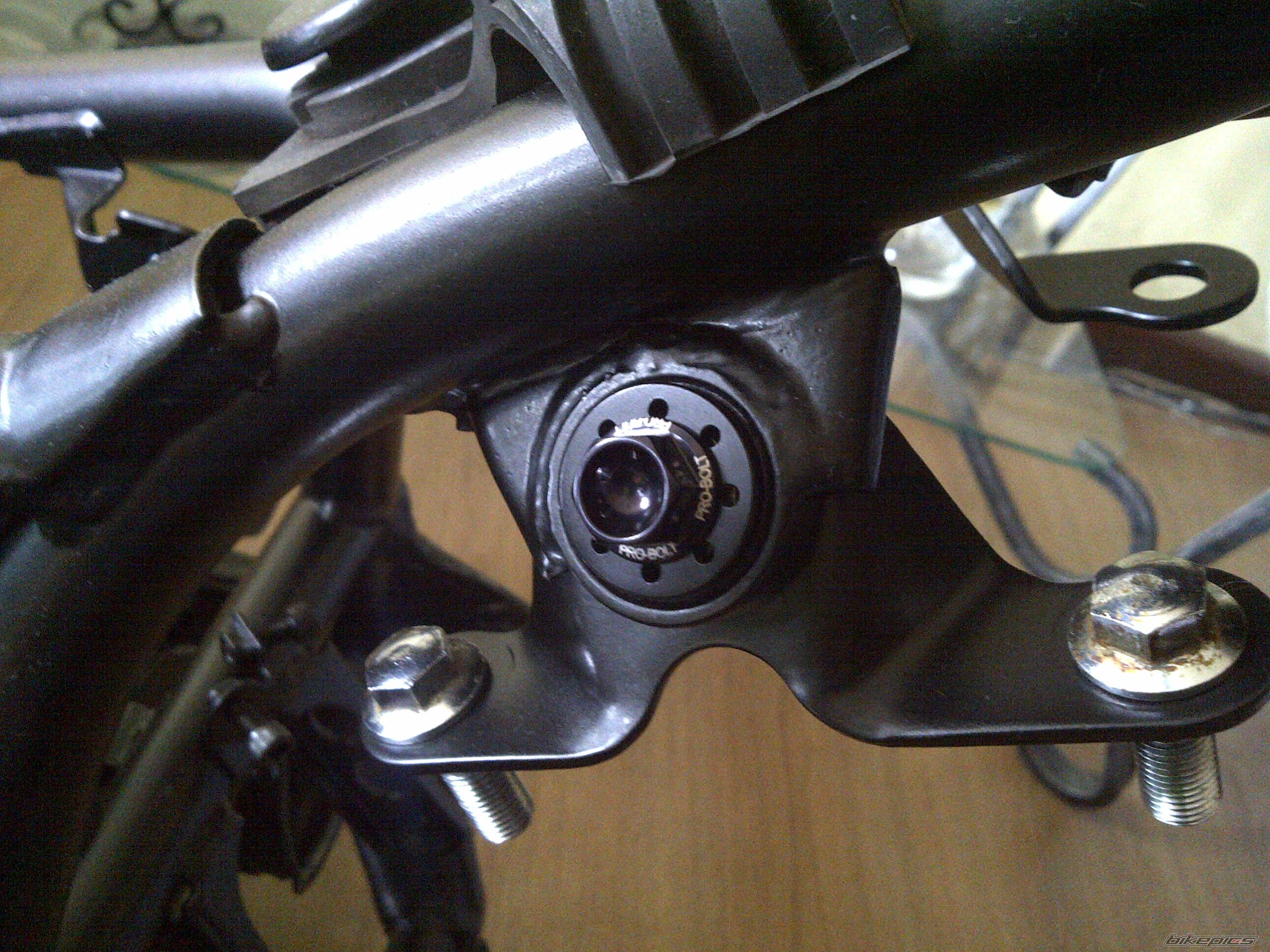 Photo 2506974
