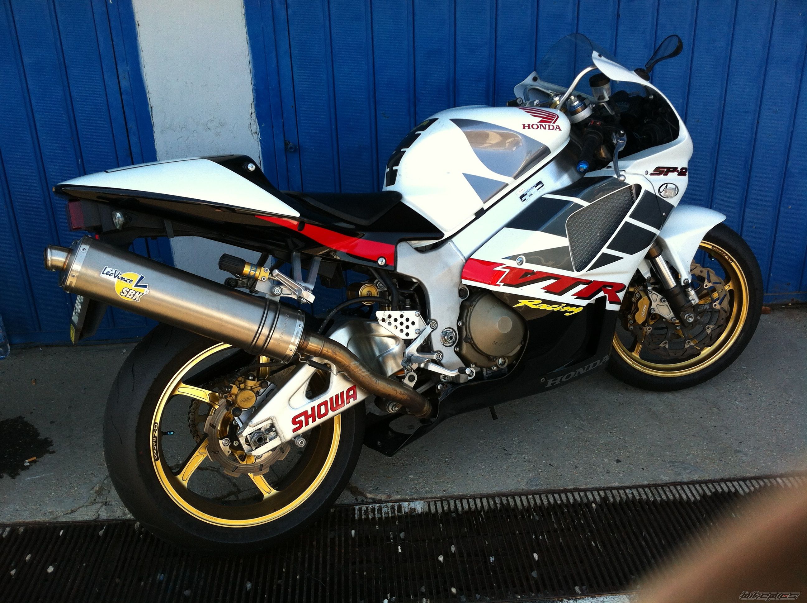 Photo 2506977