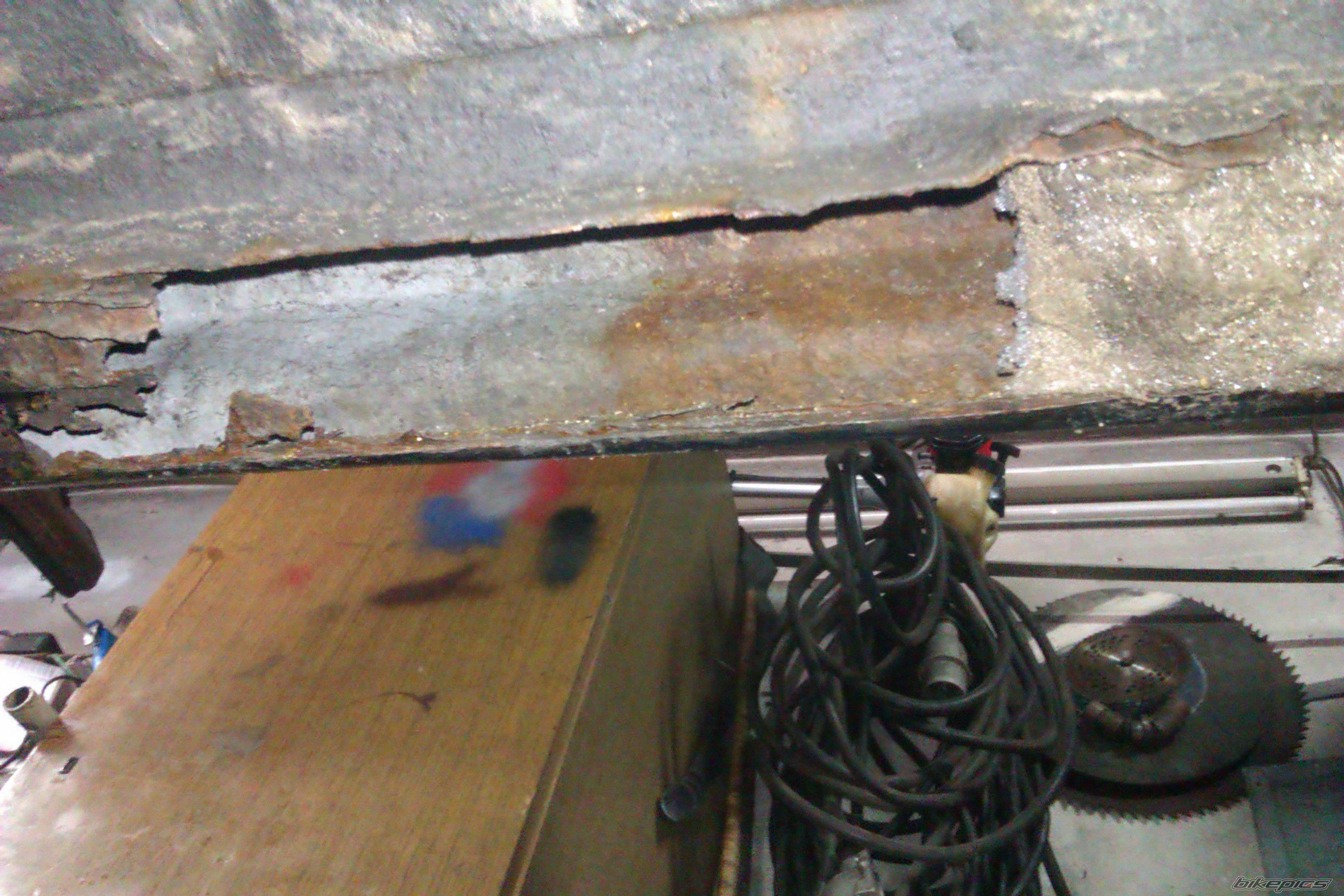 Photo 2506978