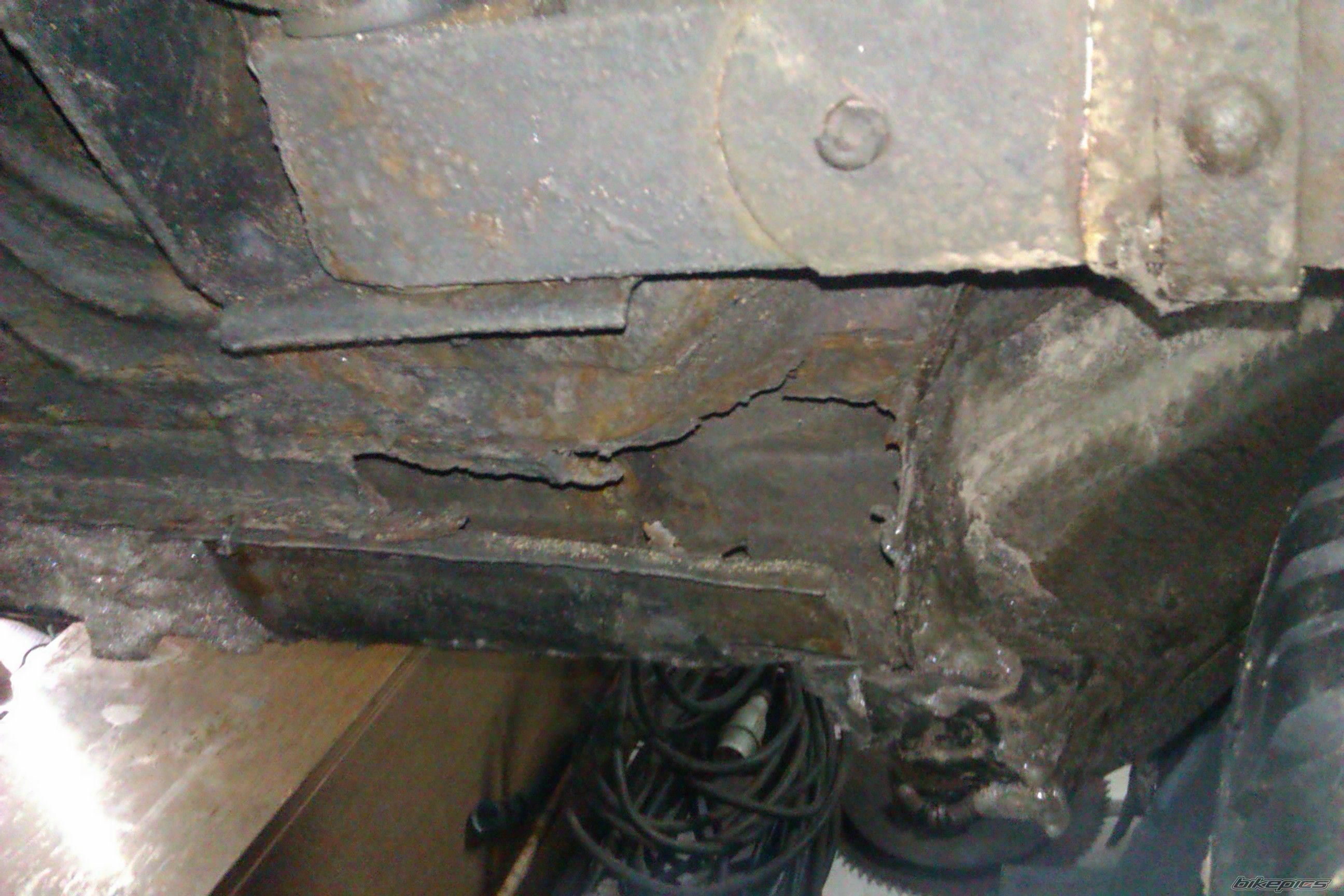 Photo 2506979