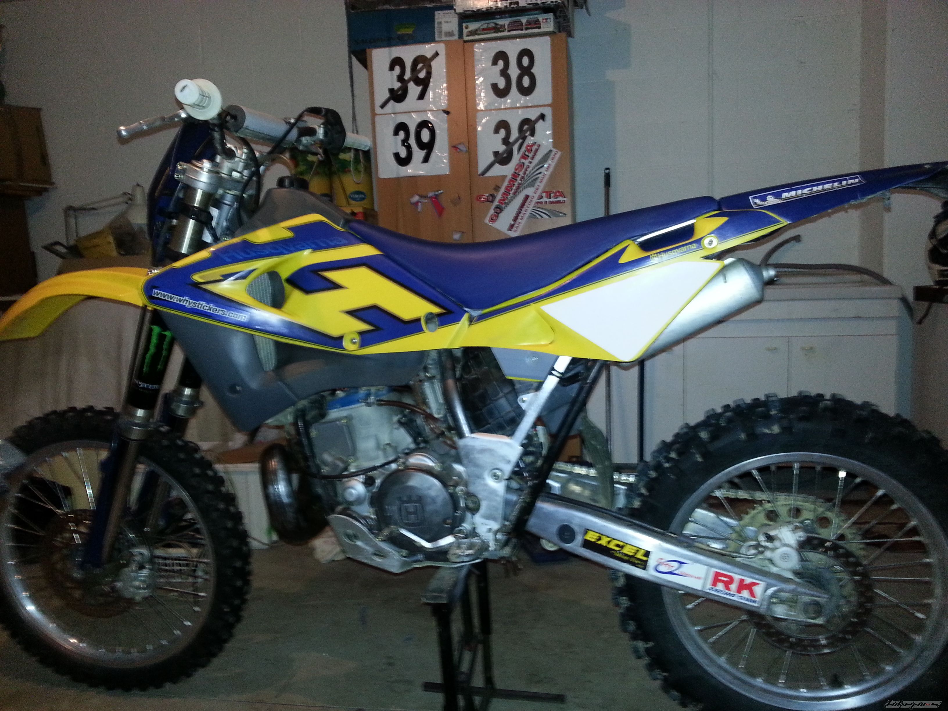 Photo 2506982