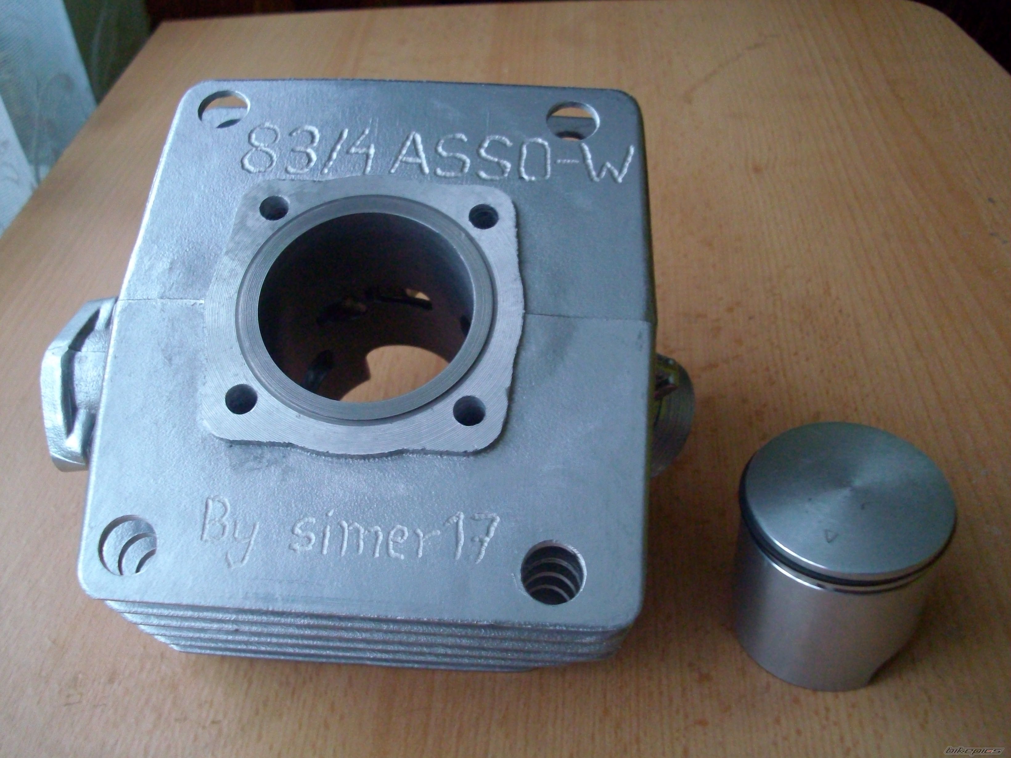 Photo 2506983