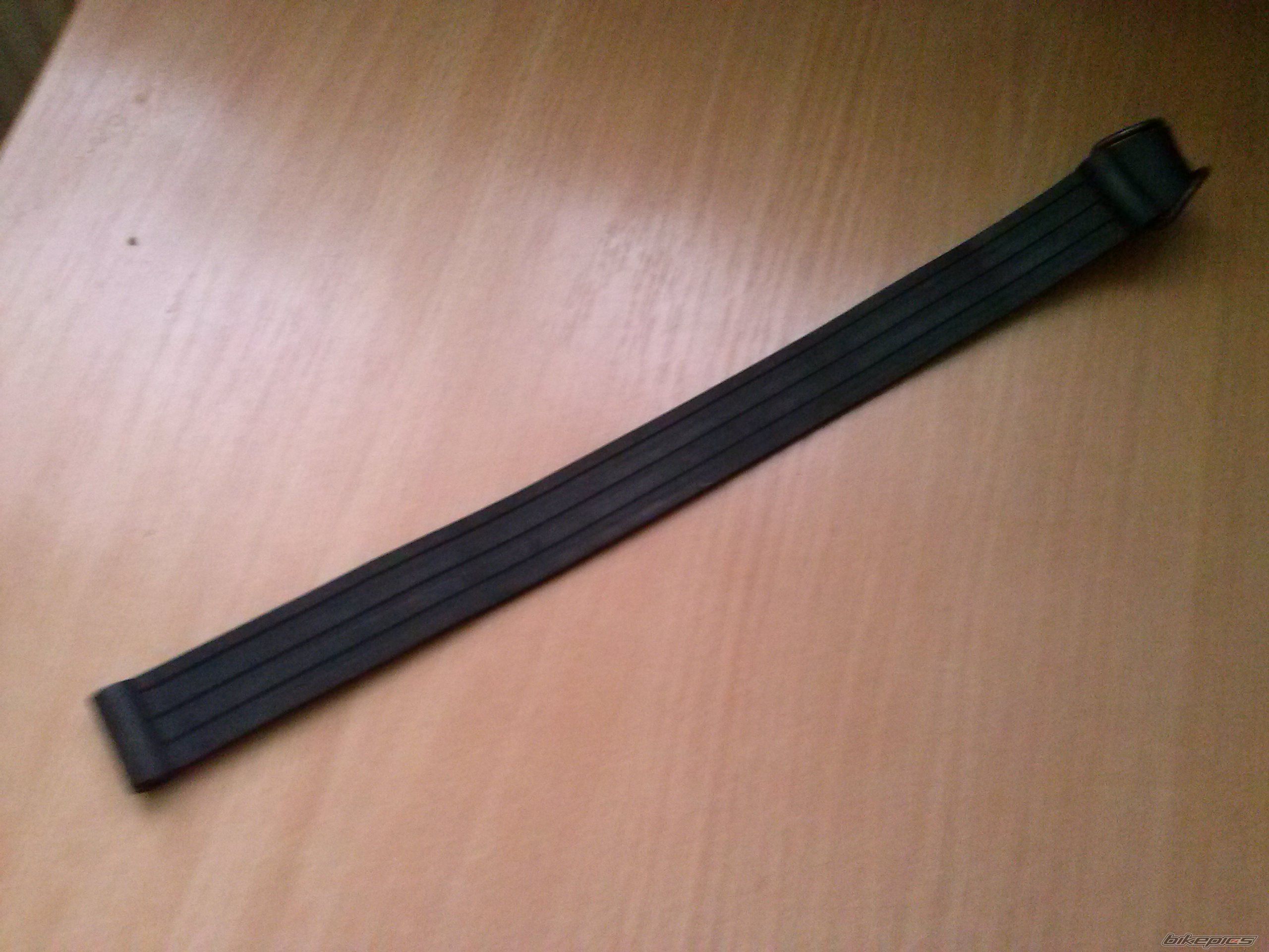 Photo 2506984