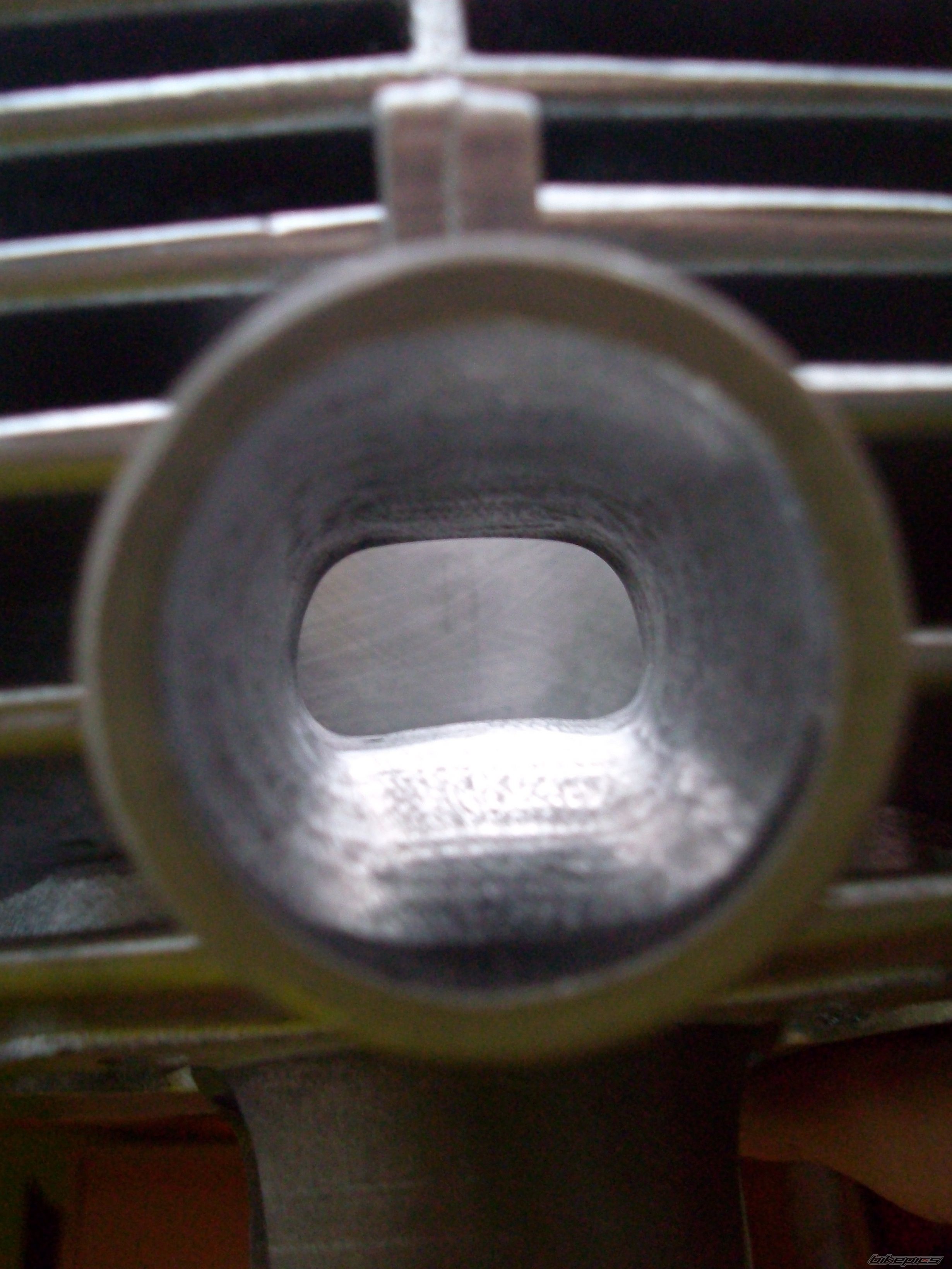 Photo 2506985