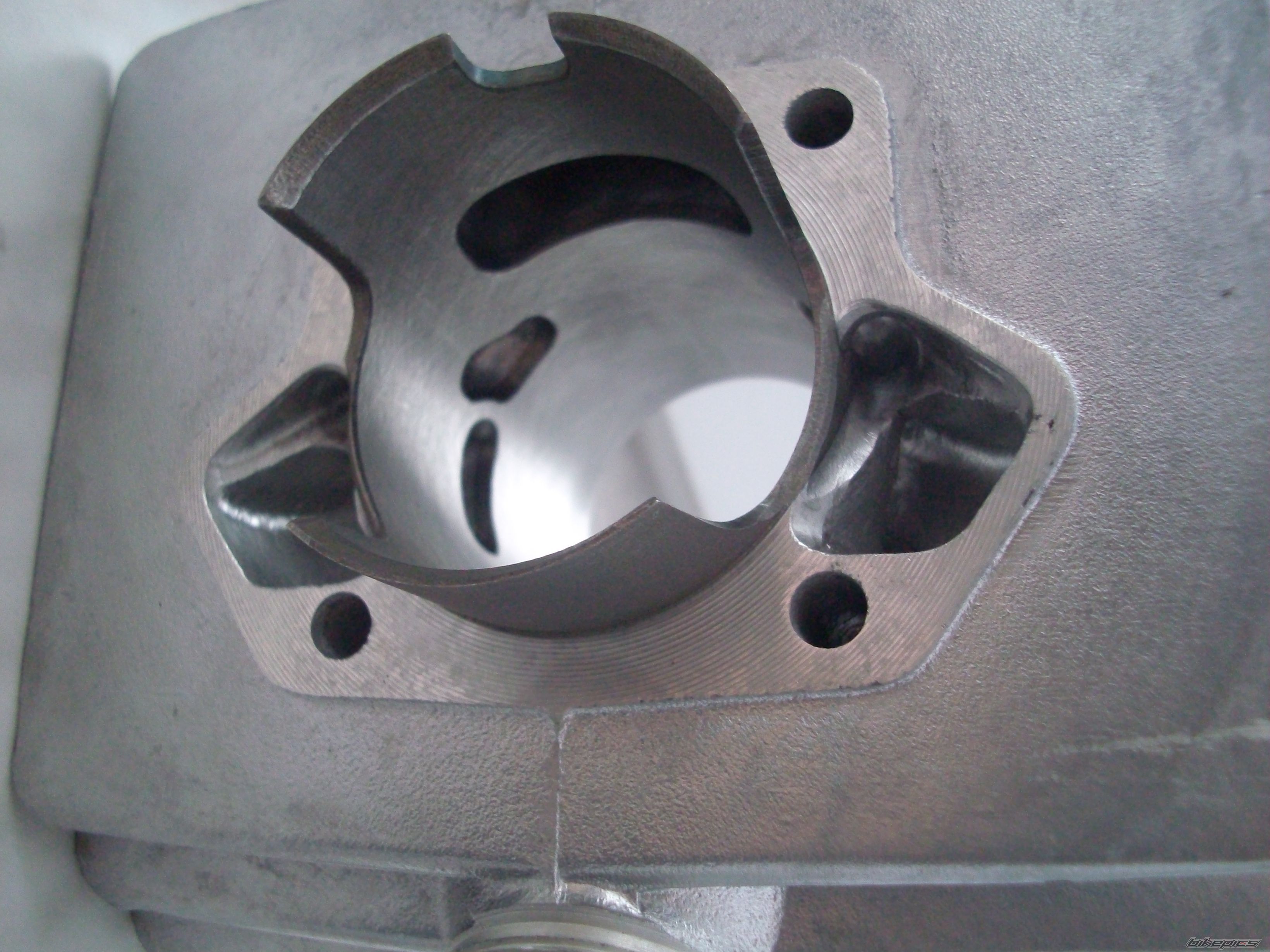 Photo 2506986