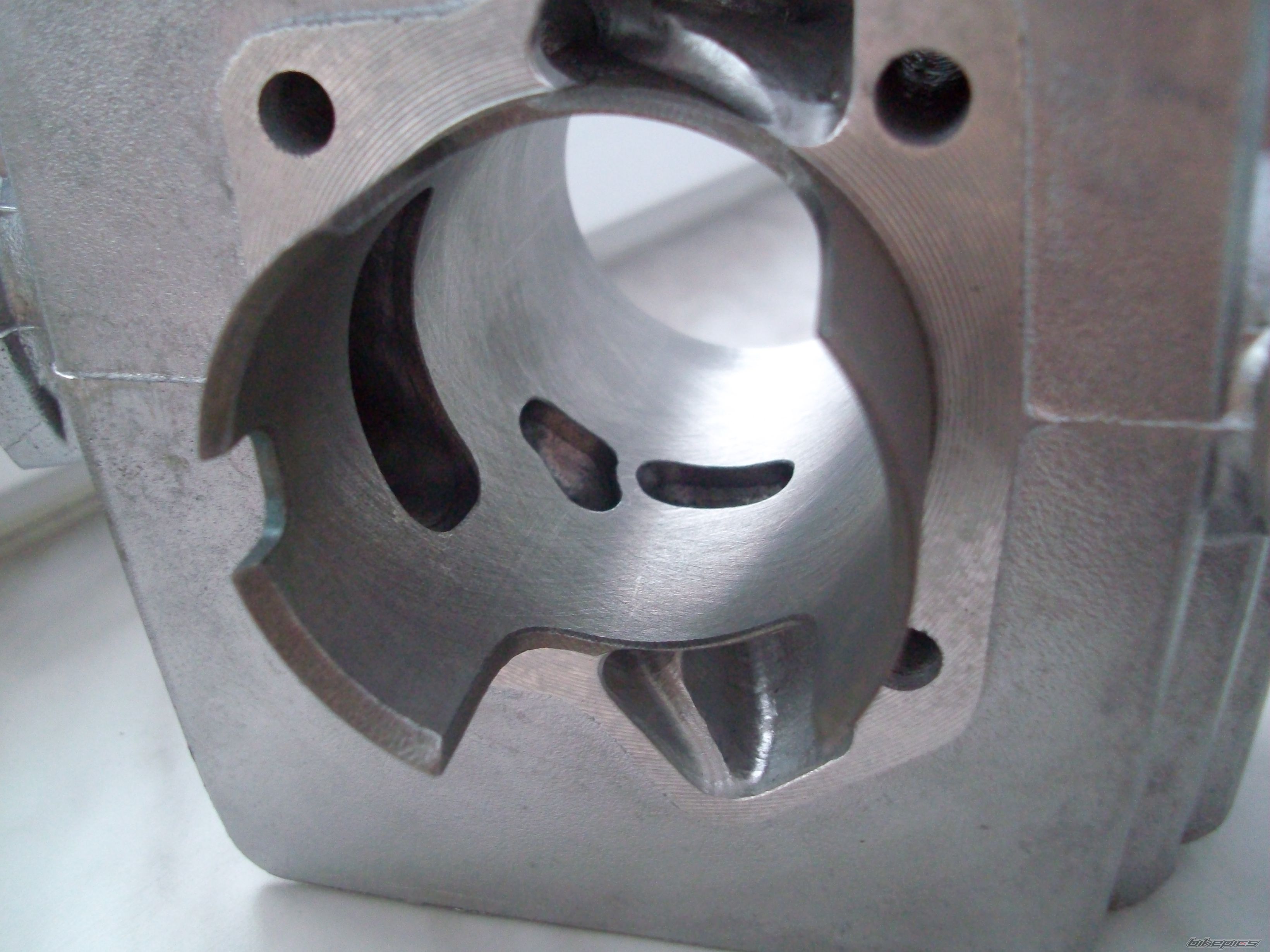 Photo 2506988