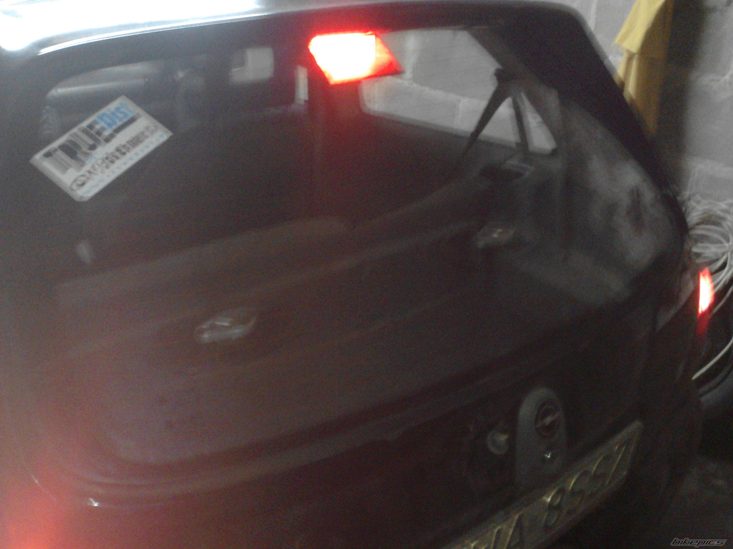 Photo 2506990