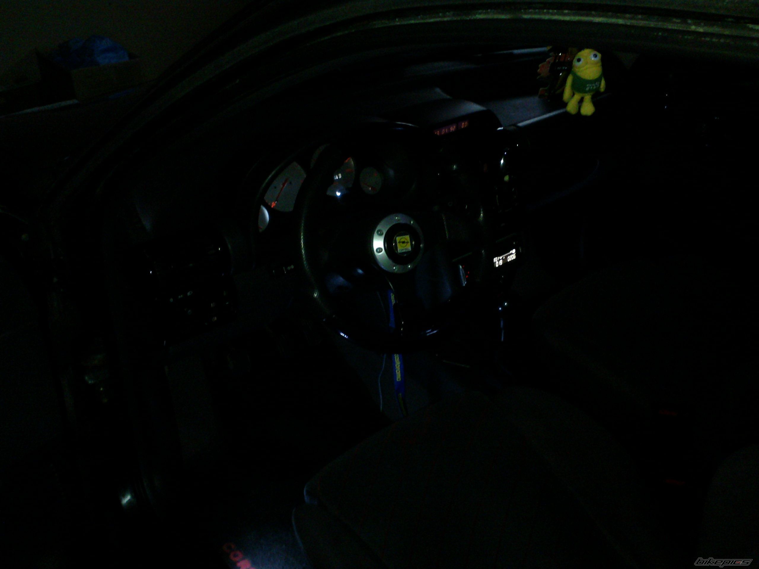 Photo 2506991