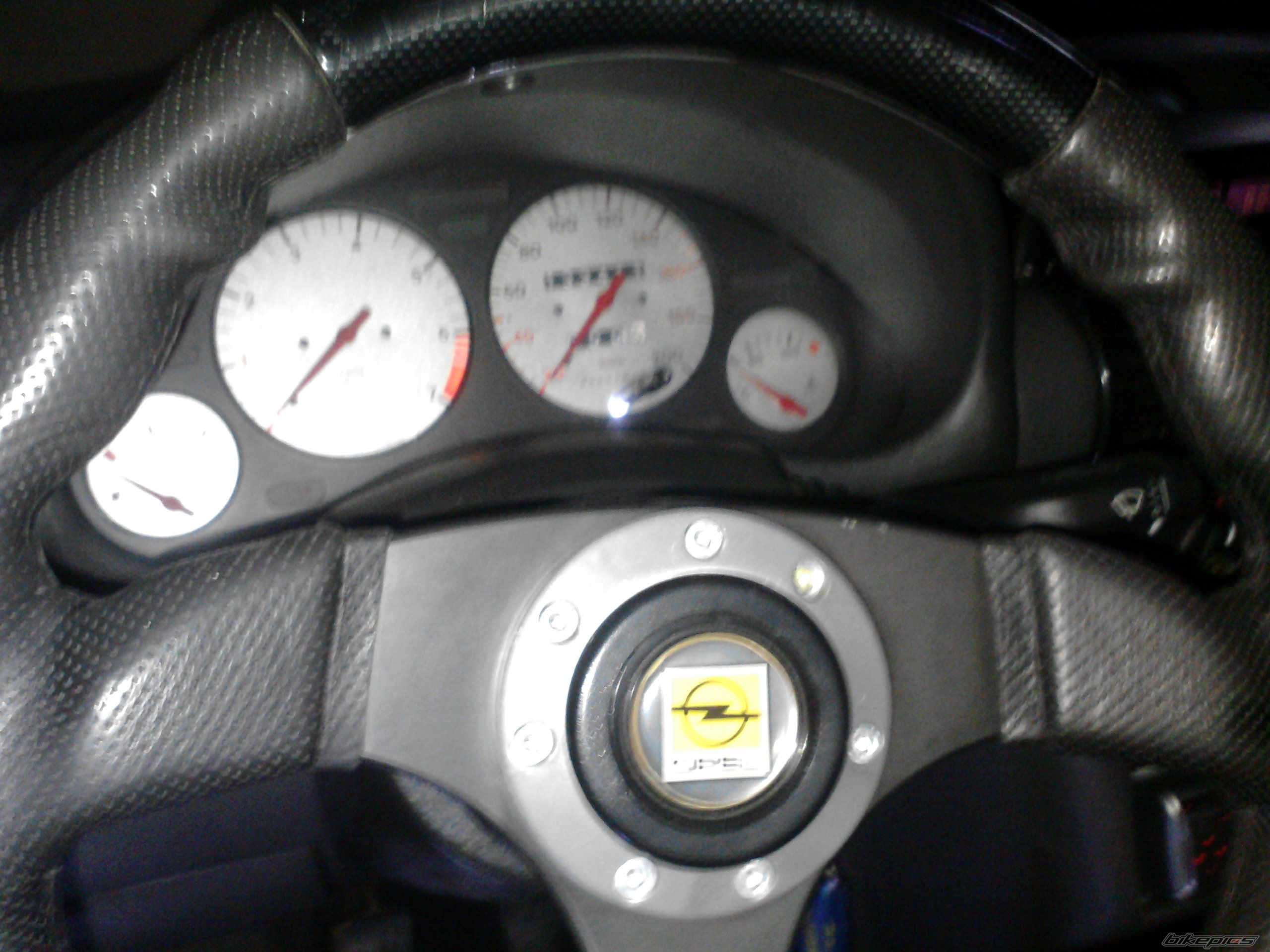 Photo 2506992
