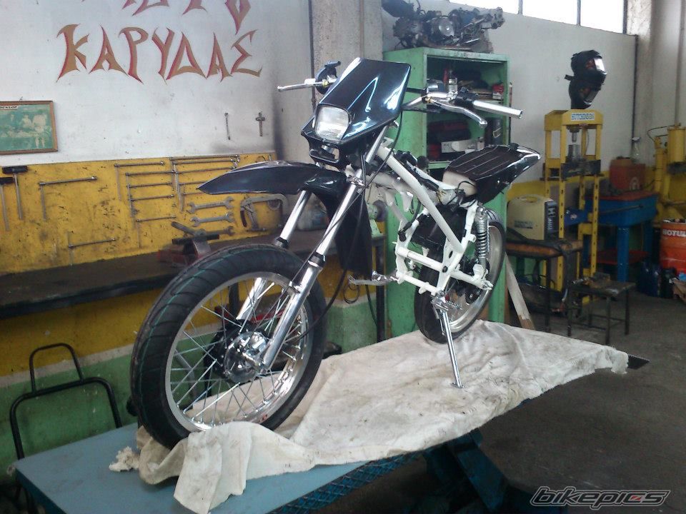 Photo 2506998