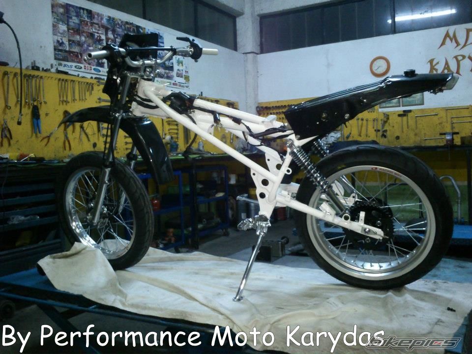 Photo 2506999