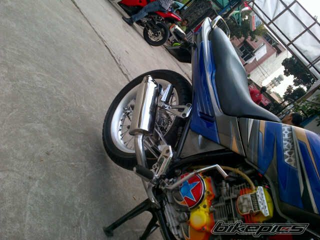 Photo 2507008