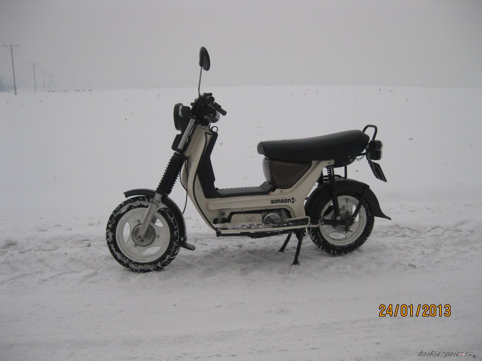 Bike Photo 2507012