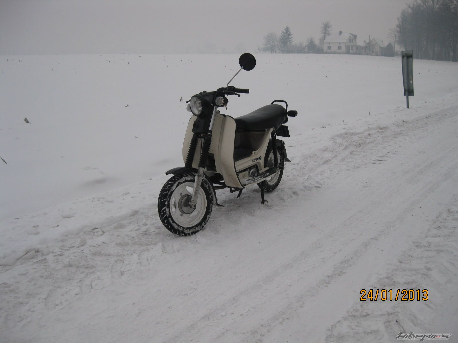 Bike Photo 2507013