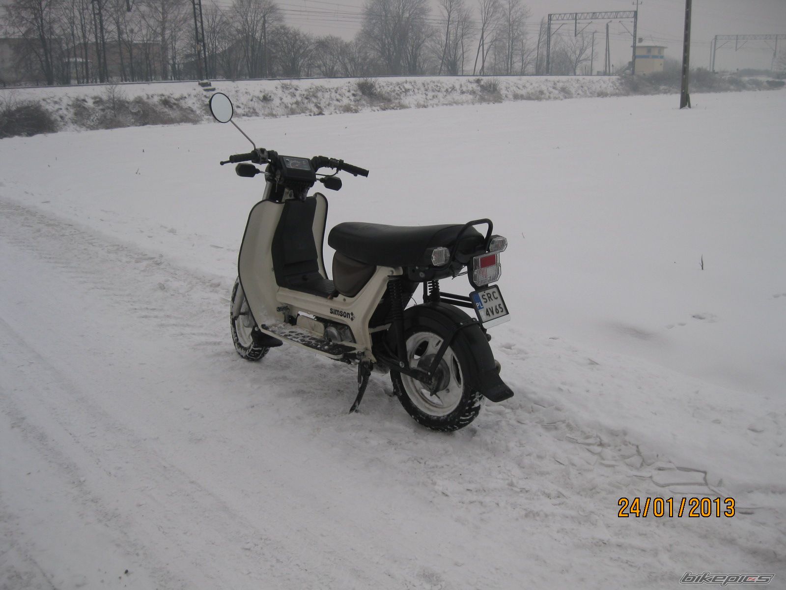 Bike Photo 2507014