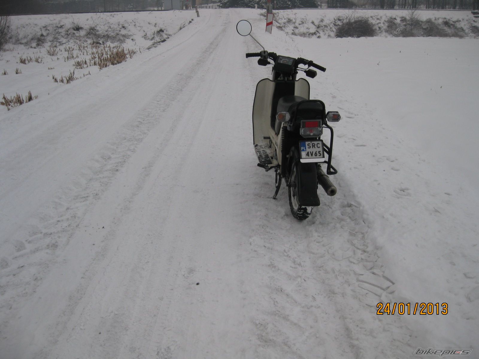 Bike Photo 2507017