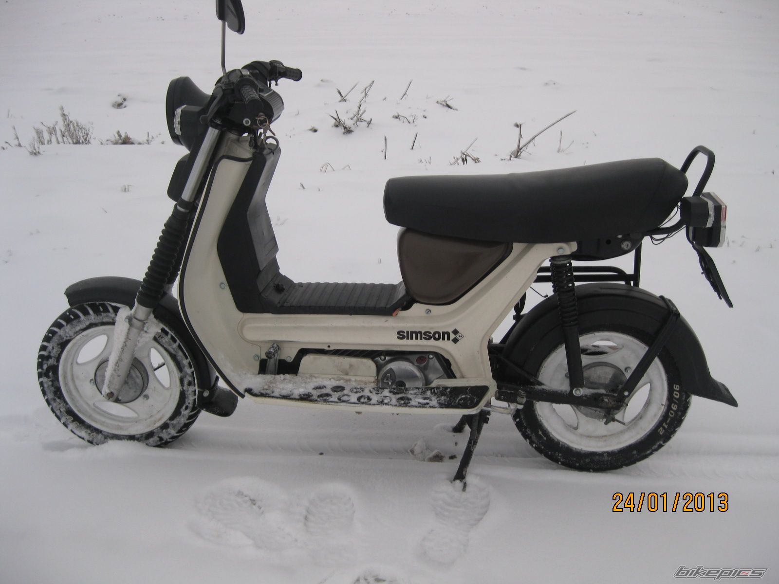 Bike Photo 2507021