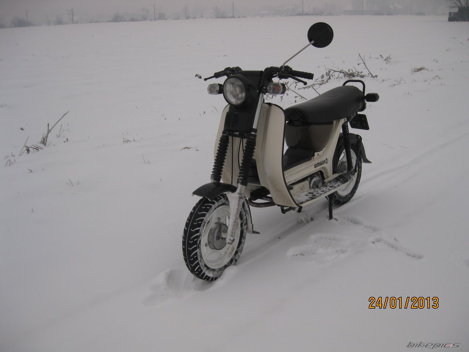 Bike Photo 2507022
