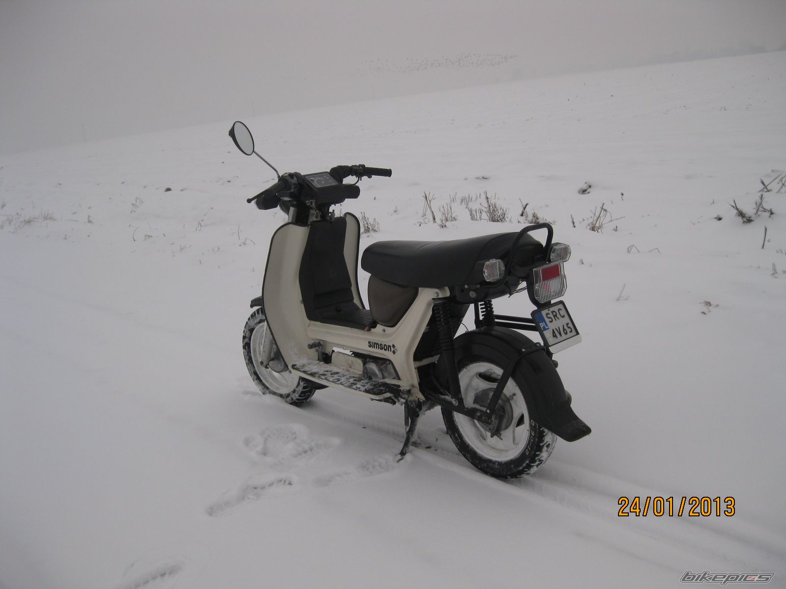 Bike Photo 2507025