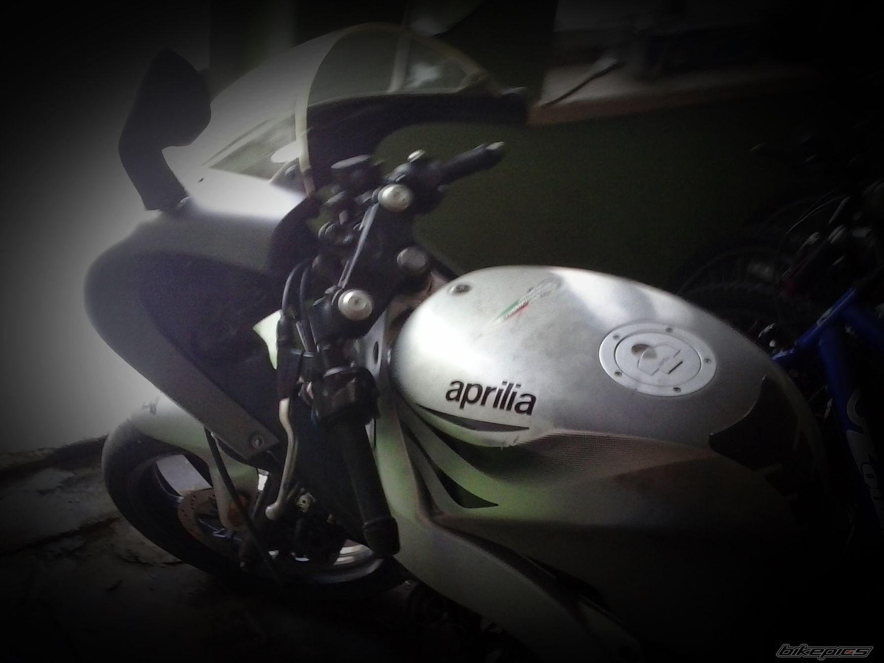 Bike Photo 2507034