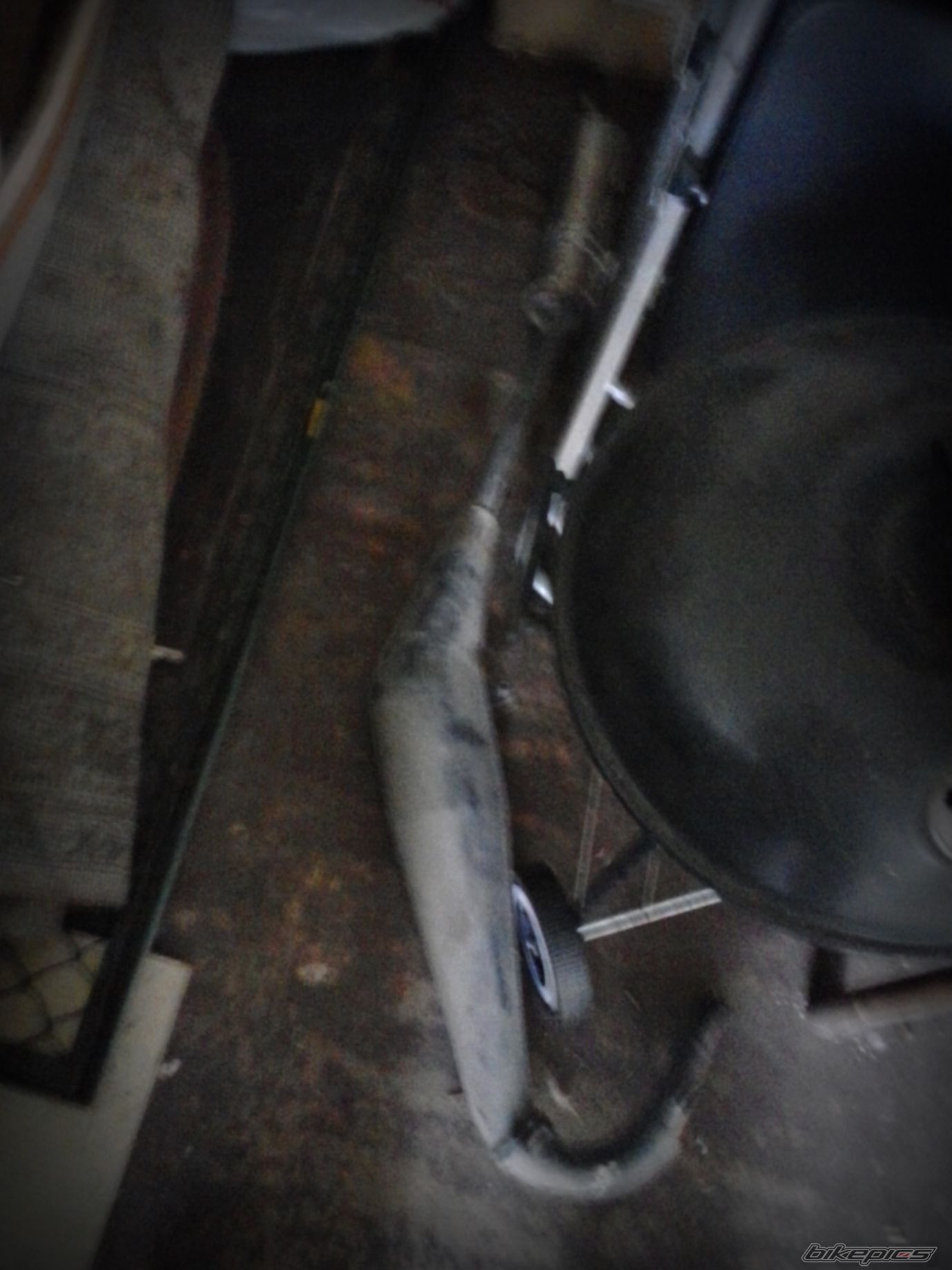 Photo 2507040