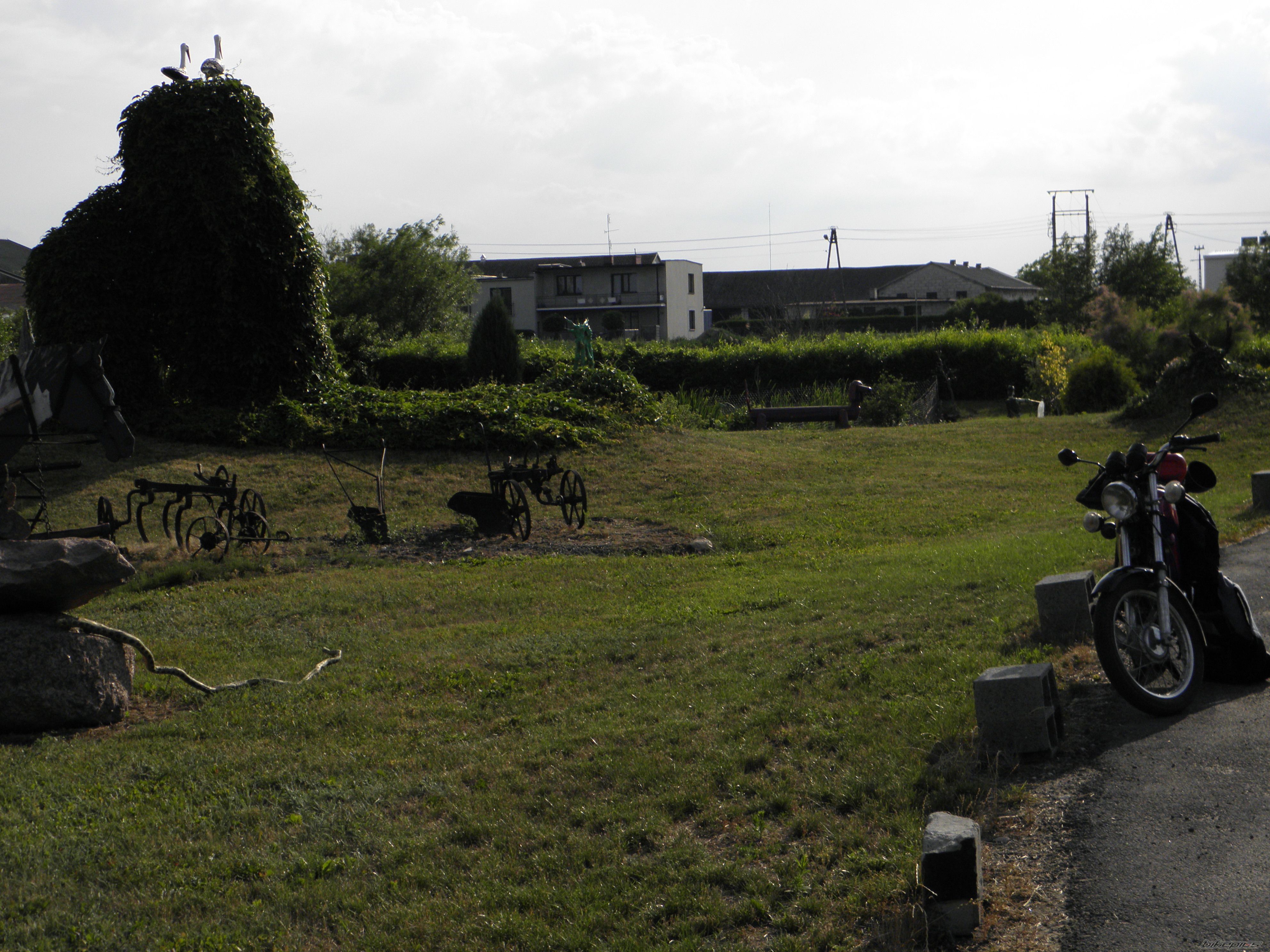Photo 2507043
