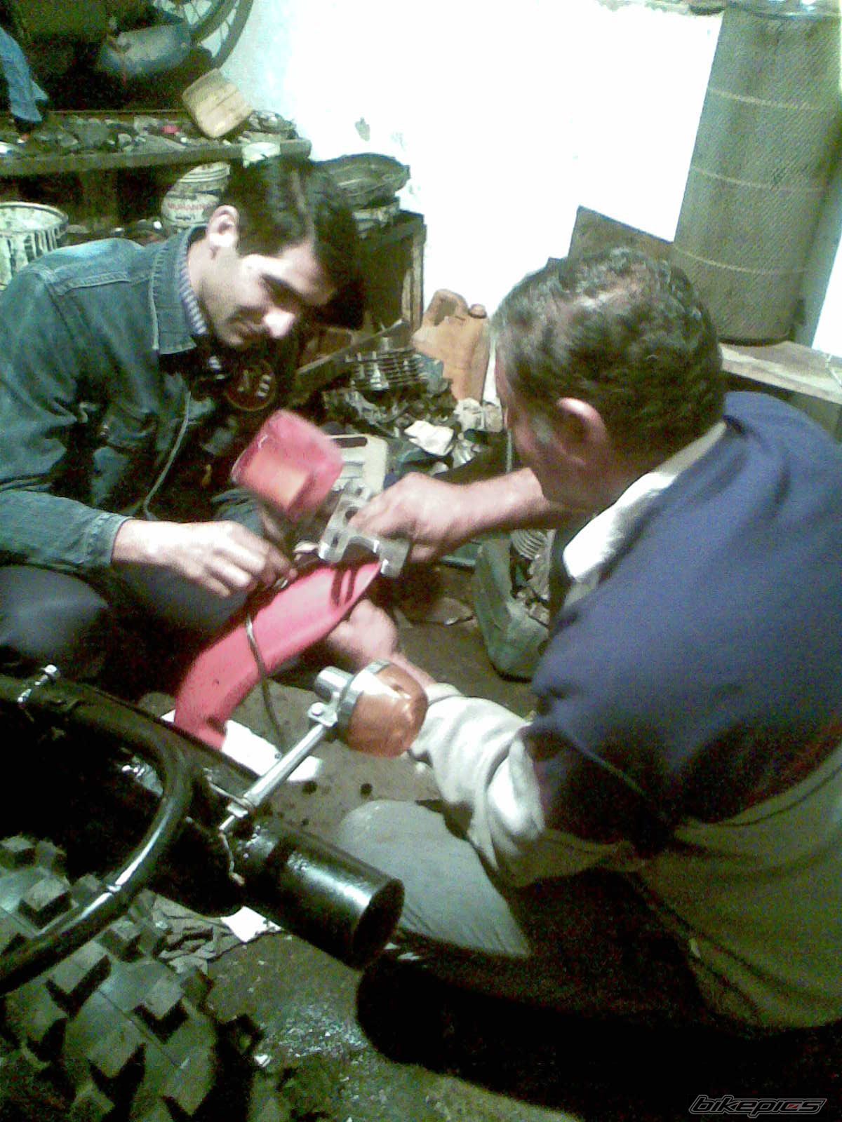 Bike Photo 2507056