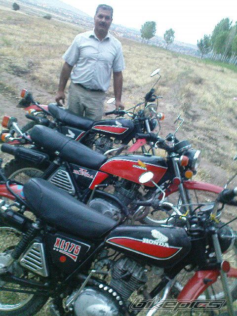 Photo 2507062