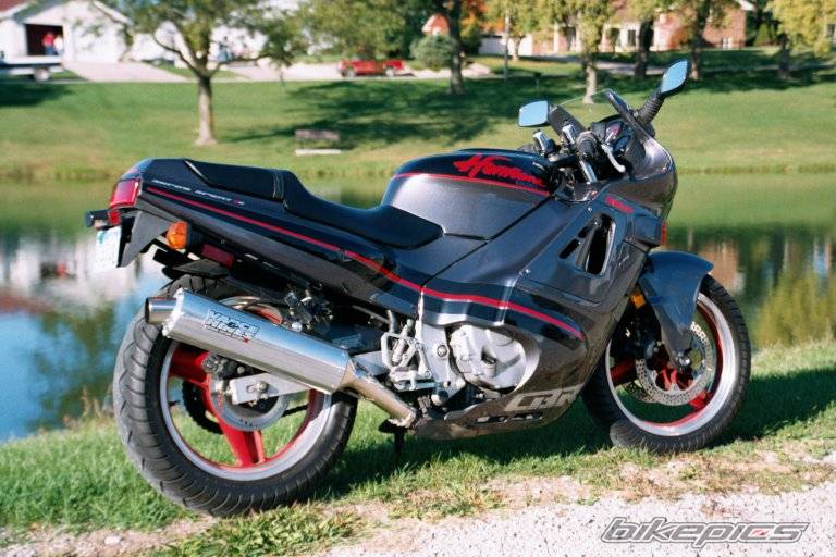 Bike Photo 25071