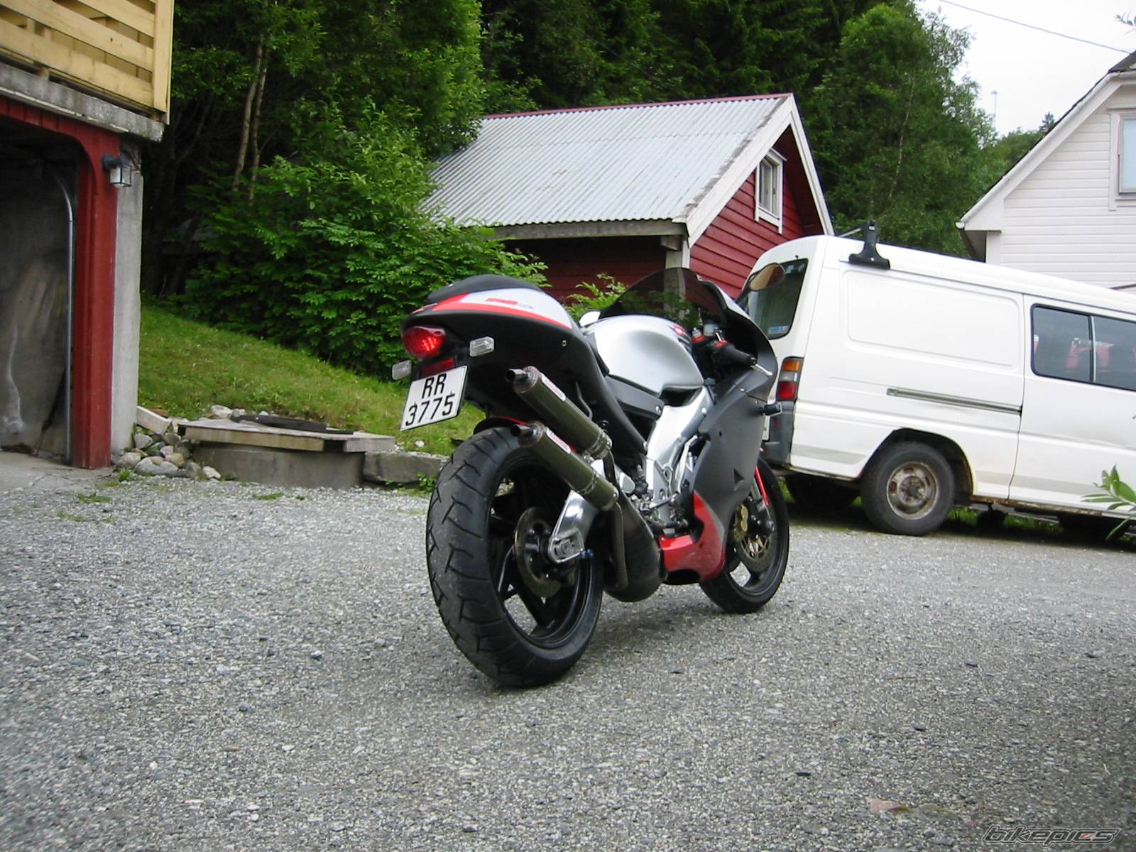 Photo 250710