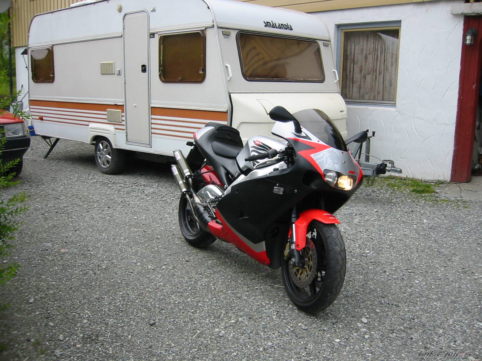 Photo 250711