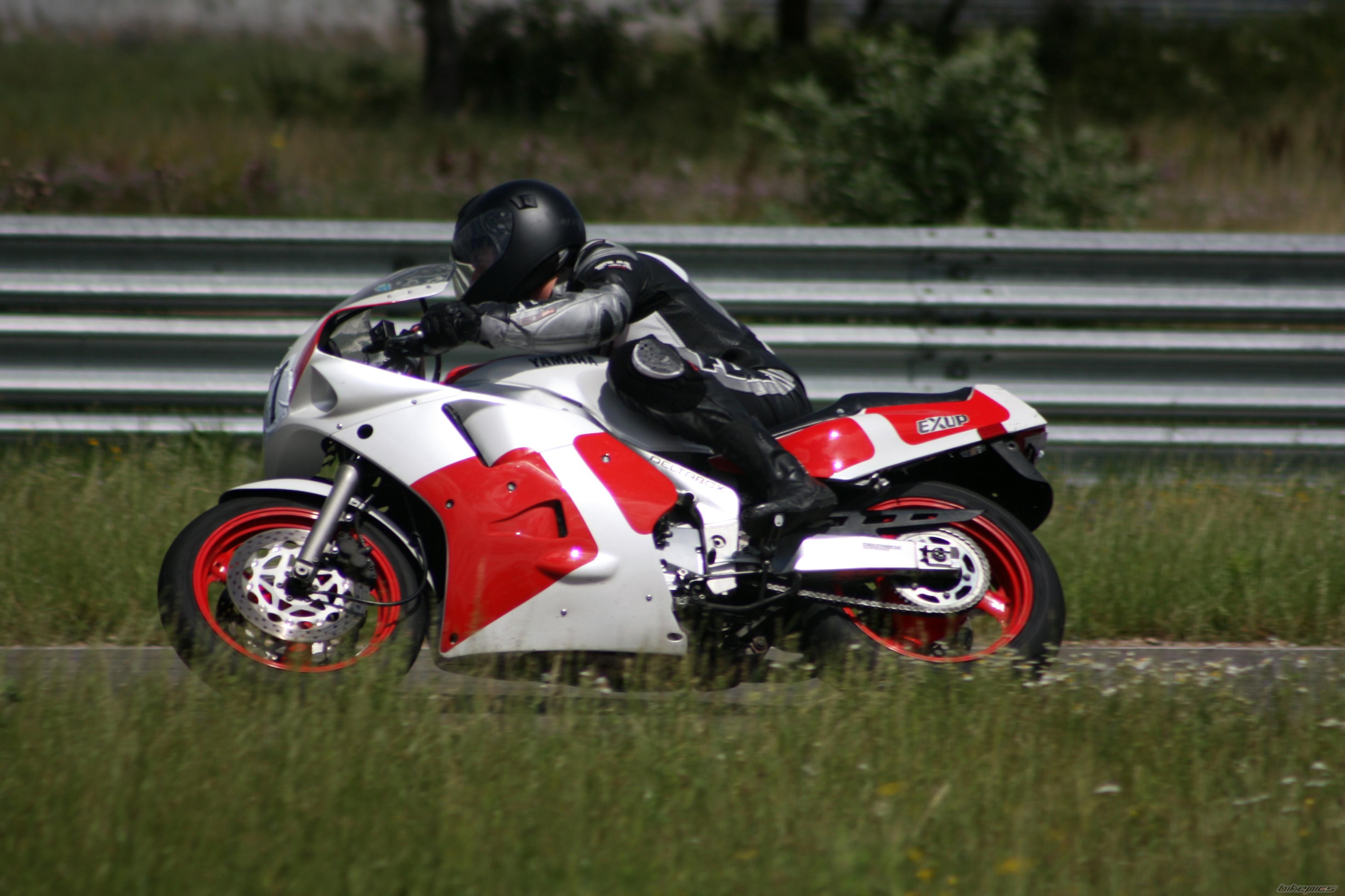 Photo 2507137