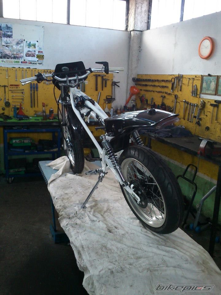 Photo 2507191