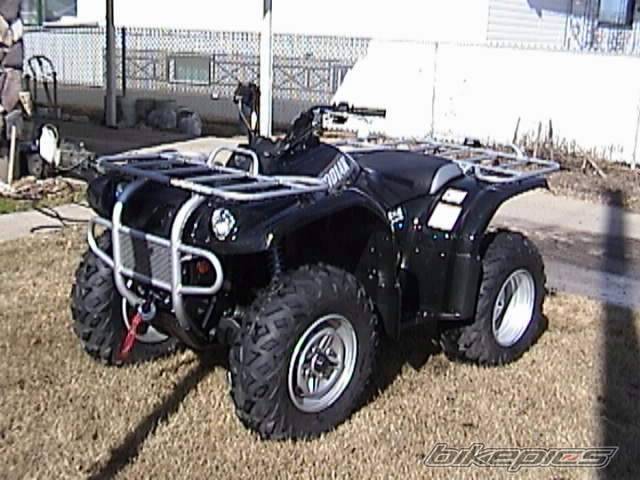 Photo 25072