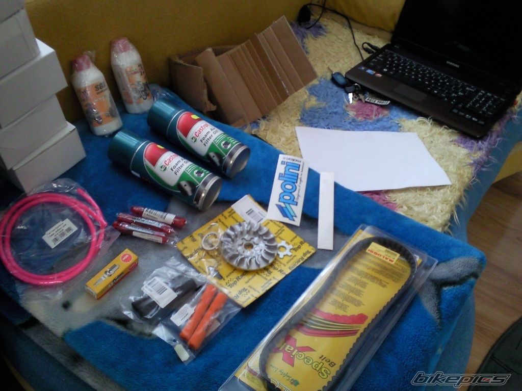 Photo 2507207