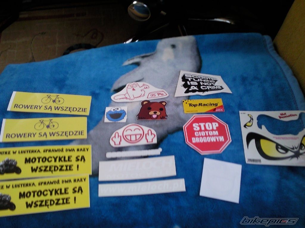 Photo 2507208