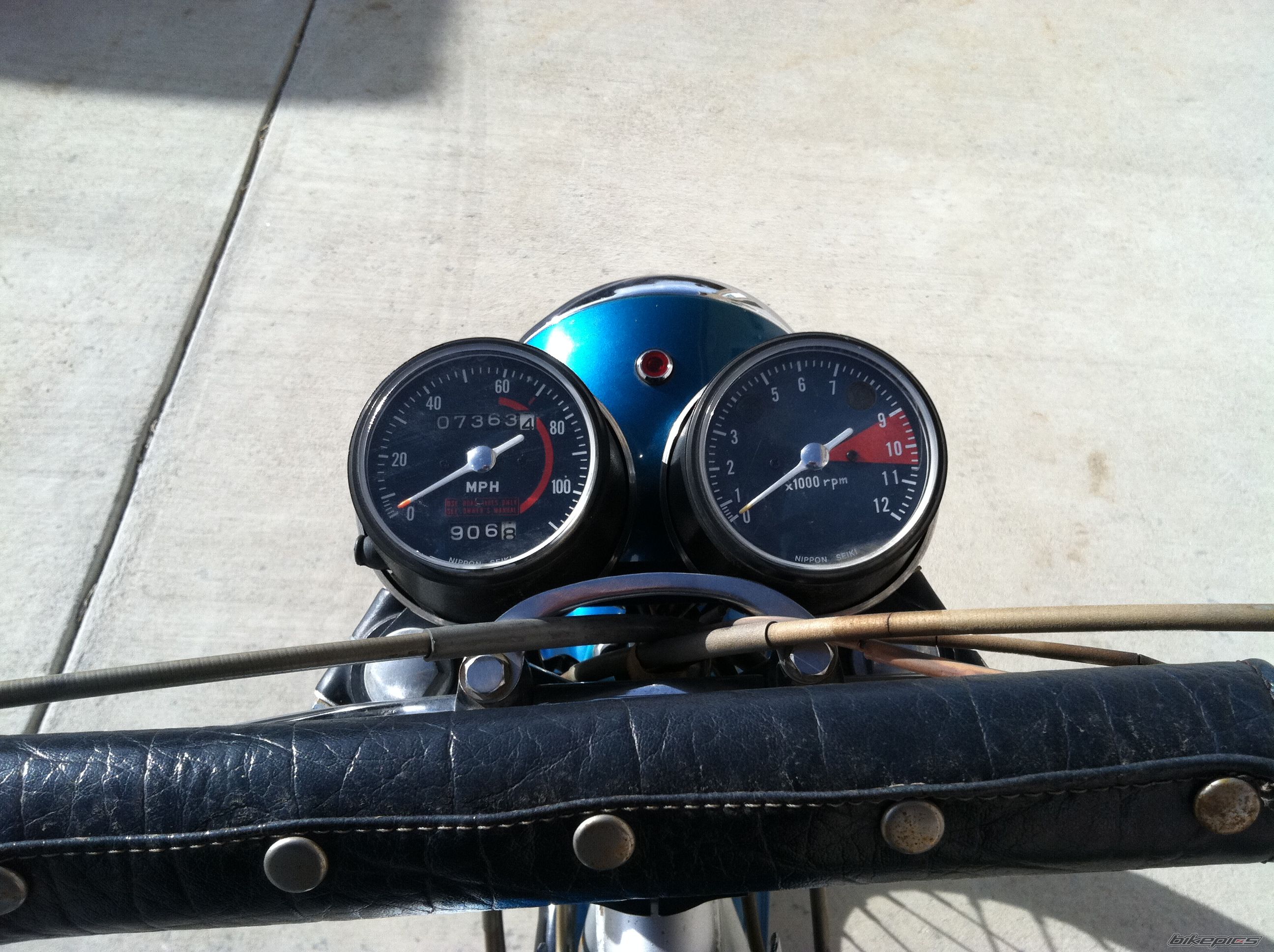 Photo 2507211