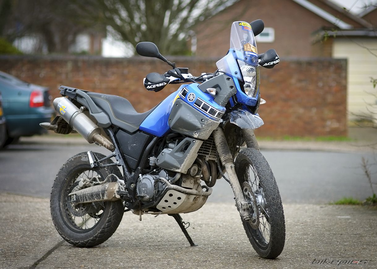 Bike Photo 2507214