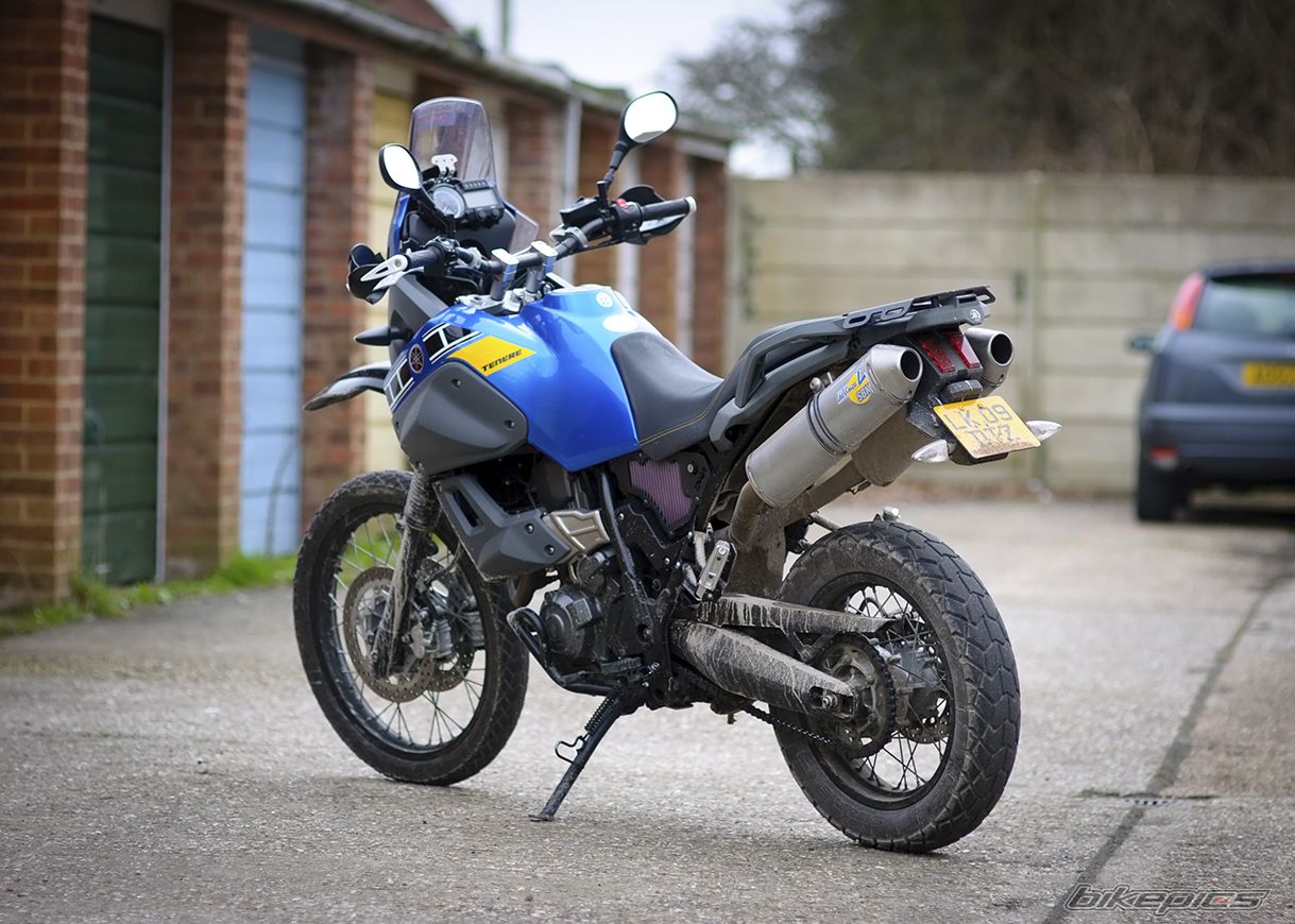Bike Photo 2507215