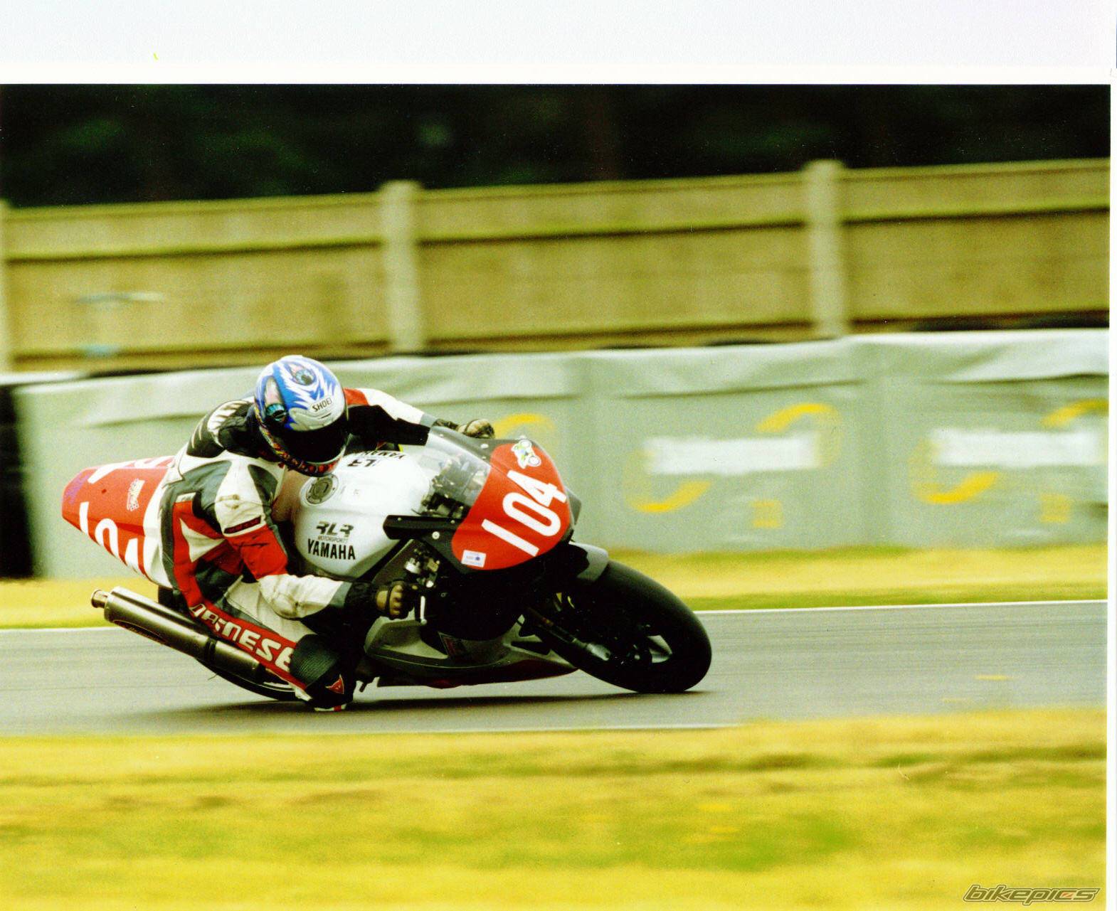Bike Photo 250722