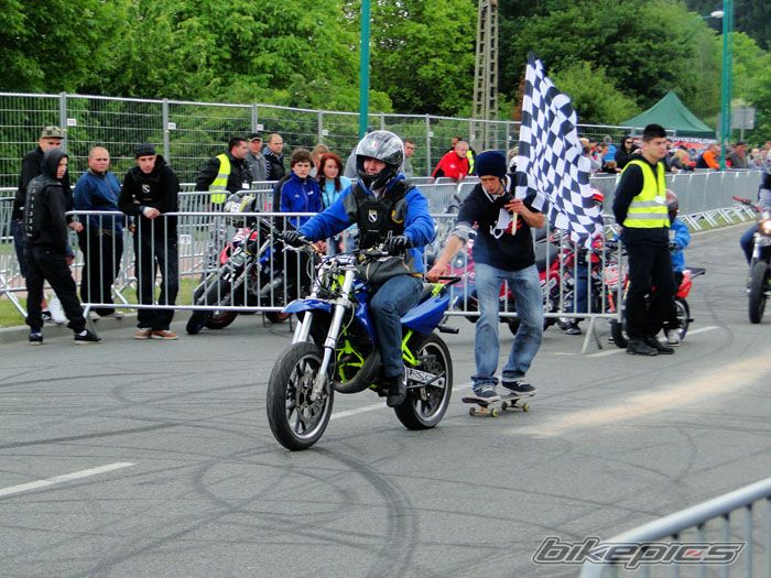 Bike Photo 2507220
