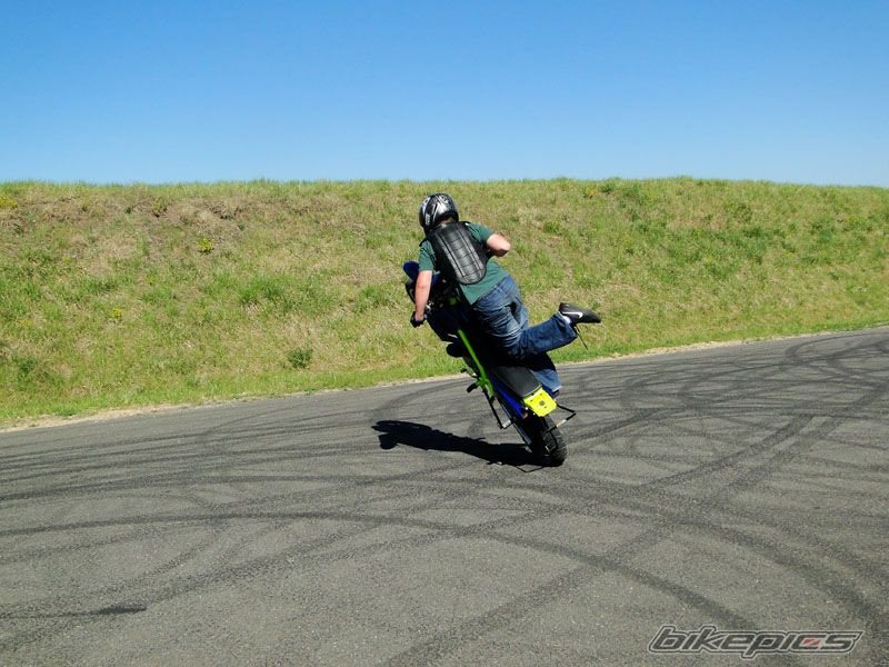 Bike Photo 2507222