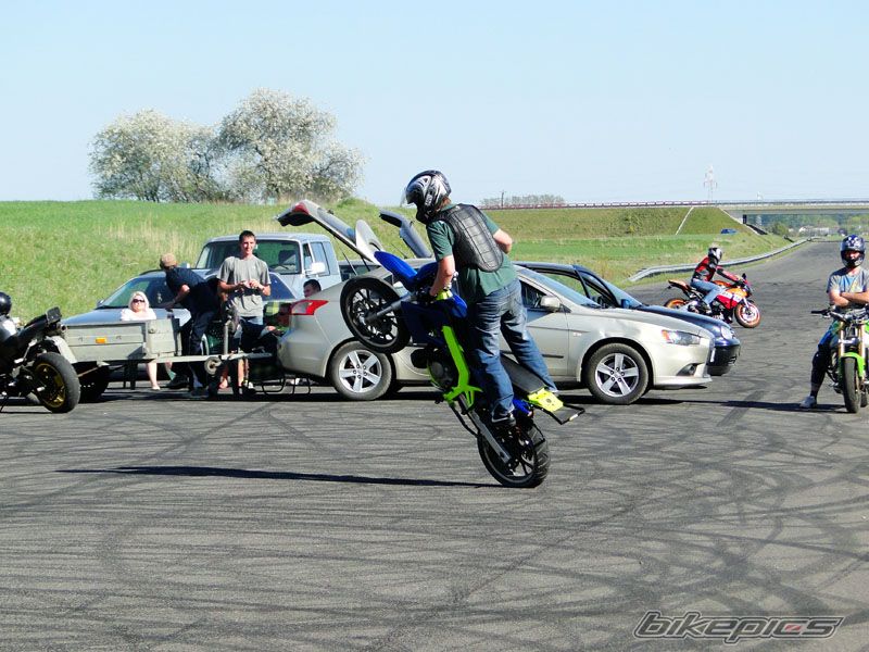 Bike Photo 2507228