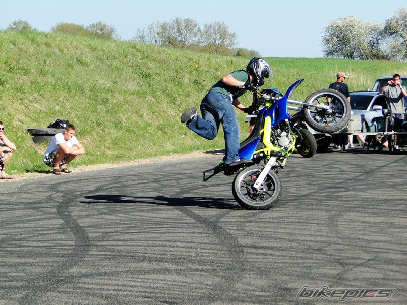 Bike Photo 2507229