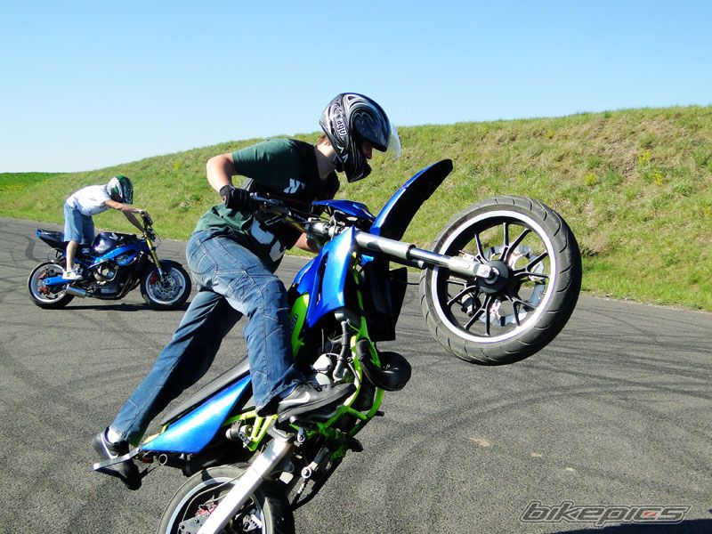 Bike Photo 2507231