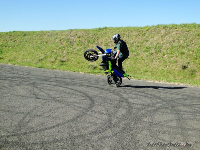 Bike Photo 2507232