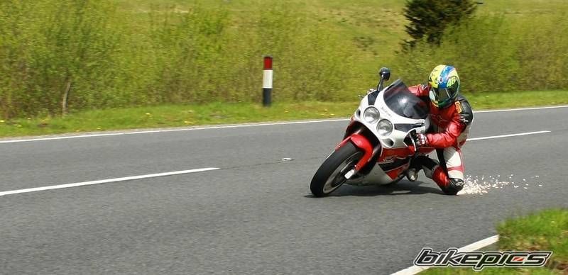 Photo 2507234