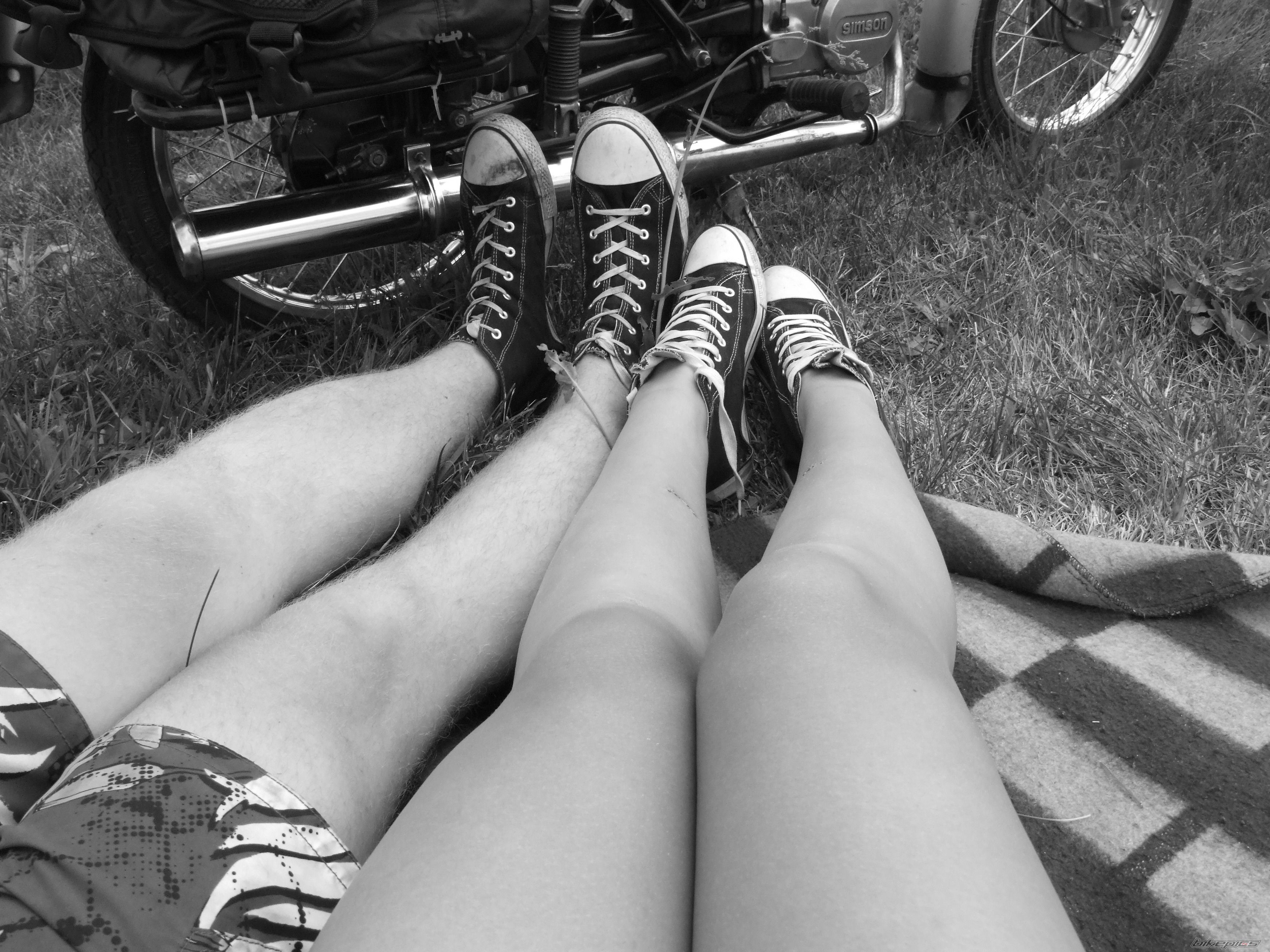 Bike Photo 2507236